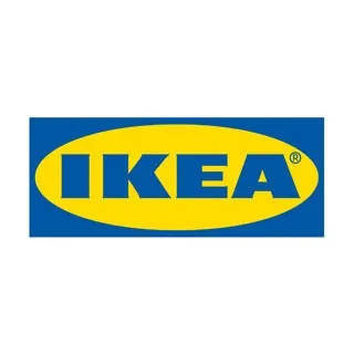 IKEA Suomi