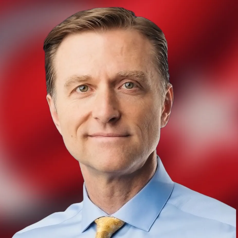Dr. Eric Berg - Türkçe Kanalı