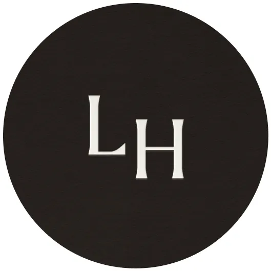 The Luxury Home Show
