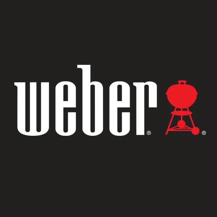 Weber Australia & New Zealand