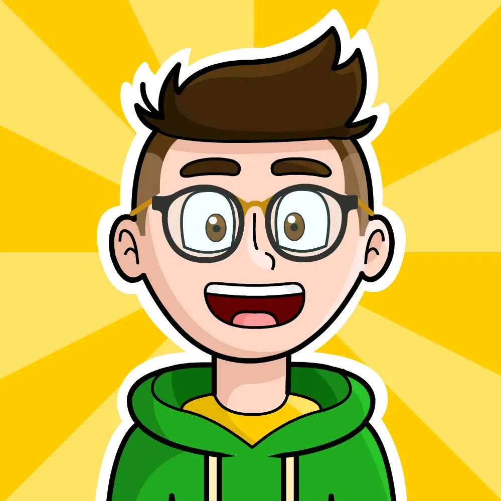 Maluc Creates