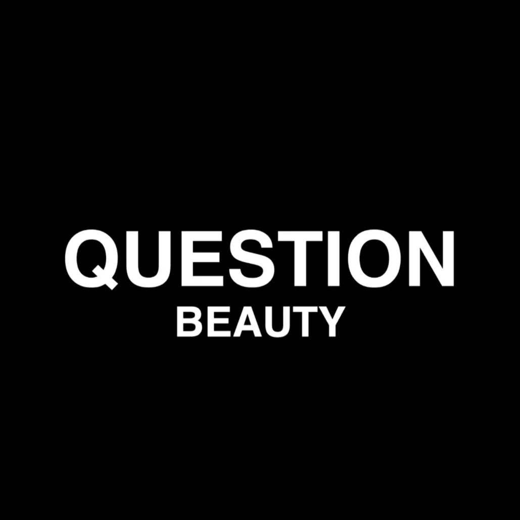 Question Beauty