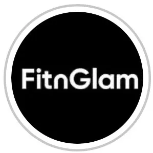 FitnGlam - A SuperClub for Women