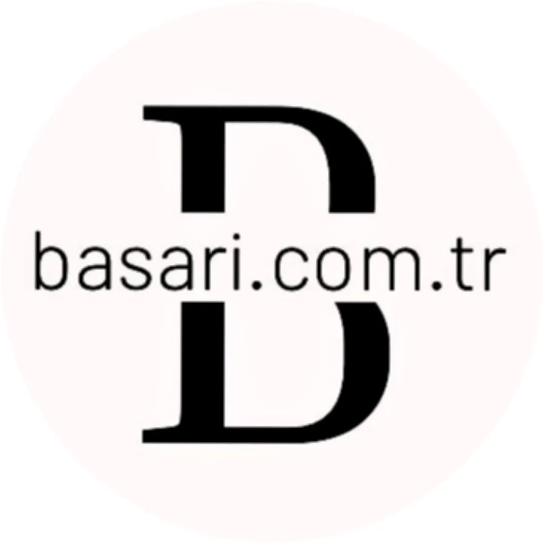 Başarı Motivasyonu