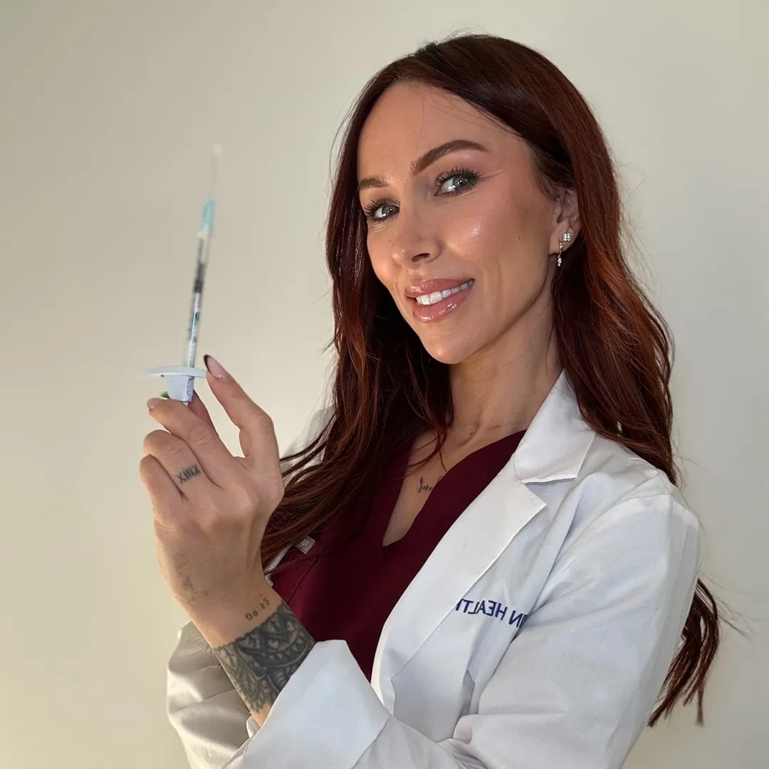 Celia | SkinExpert 💉