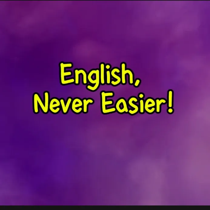 Dina Rabie-Quick English