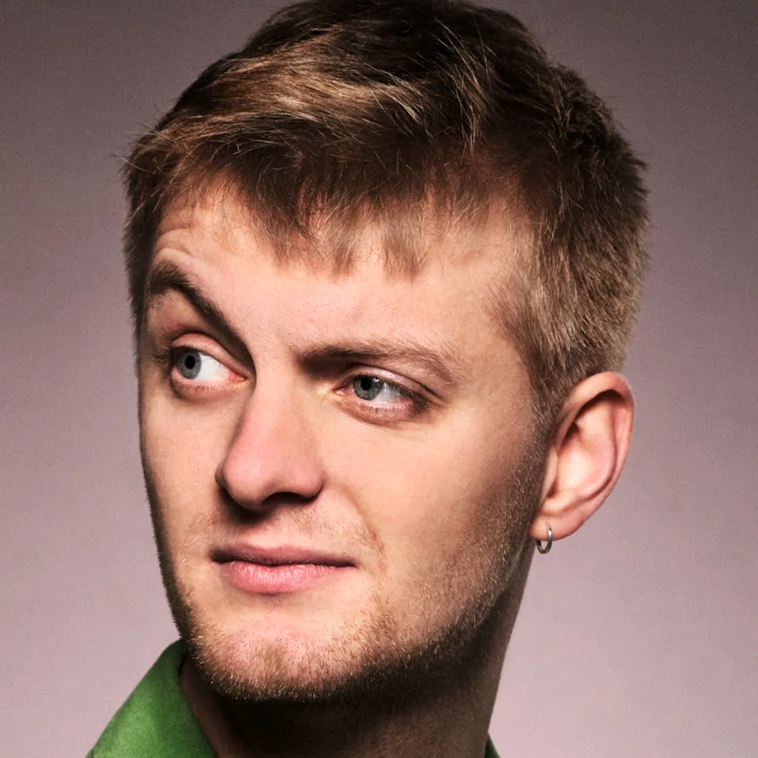 NIELS NIELSEN