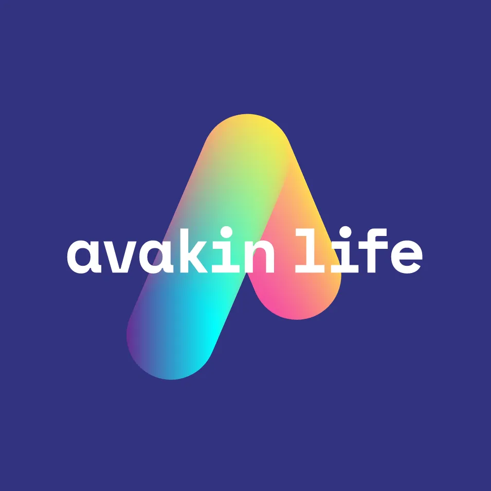 Avakin Life