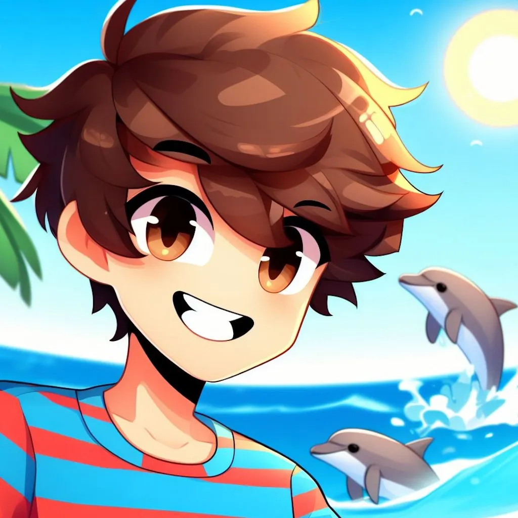 Rupthy