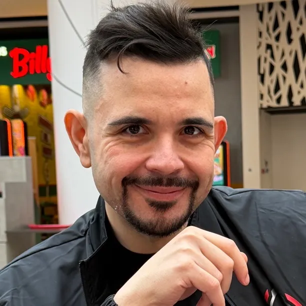 CiccioGamer89