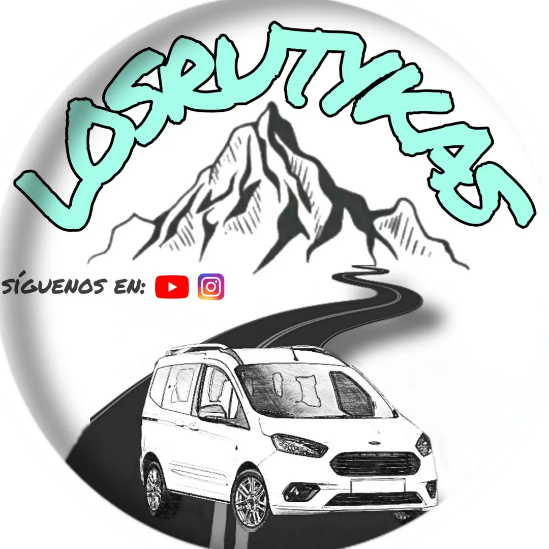Los Rutykas