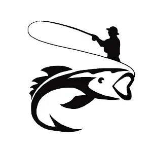 不良玩家 One More Fish