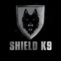 K9 Training Clips