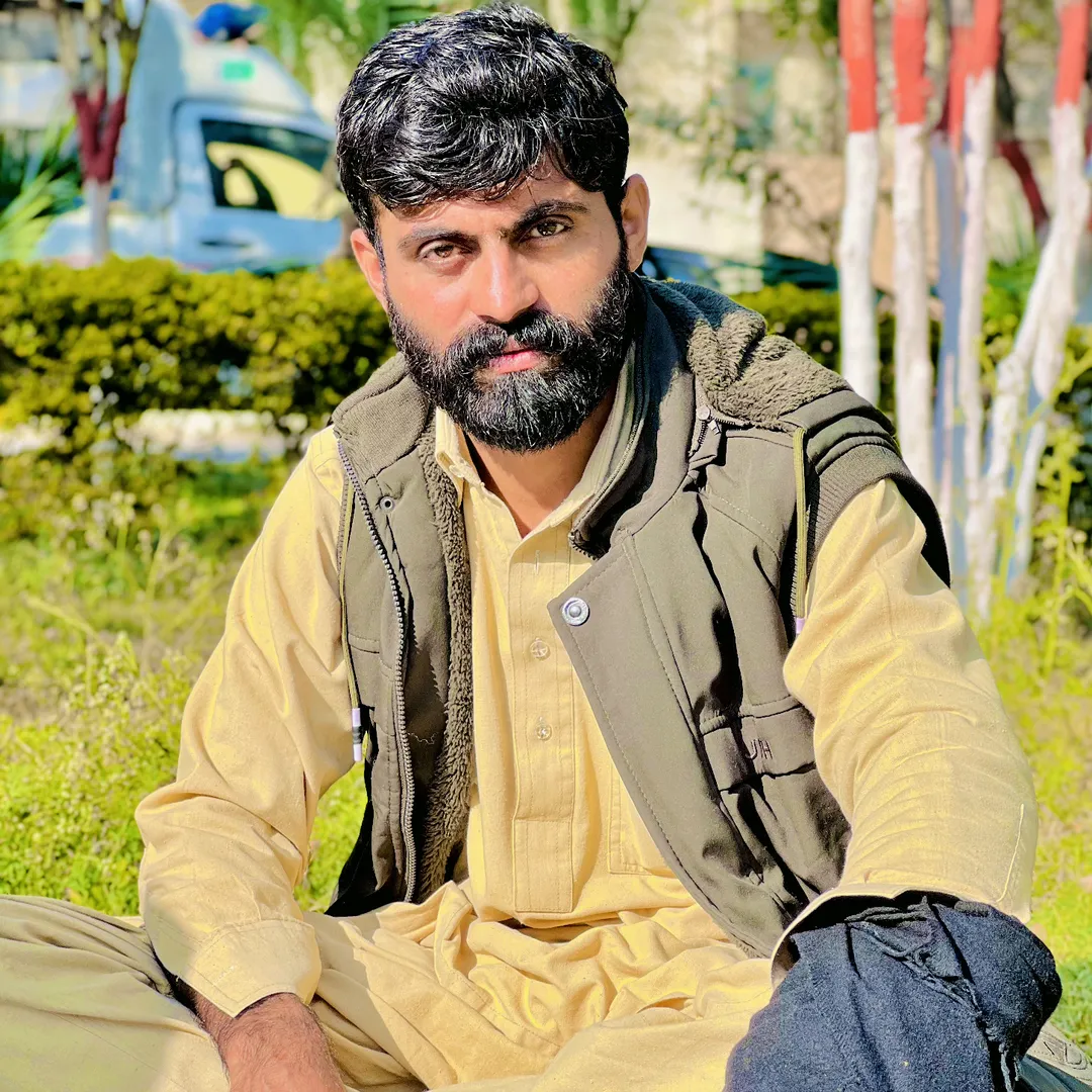 Mughal