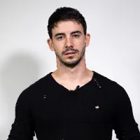 IL RE DELLE PATENTI