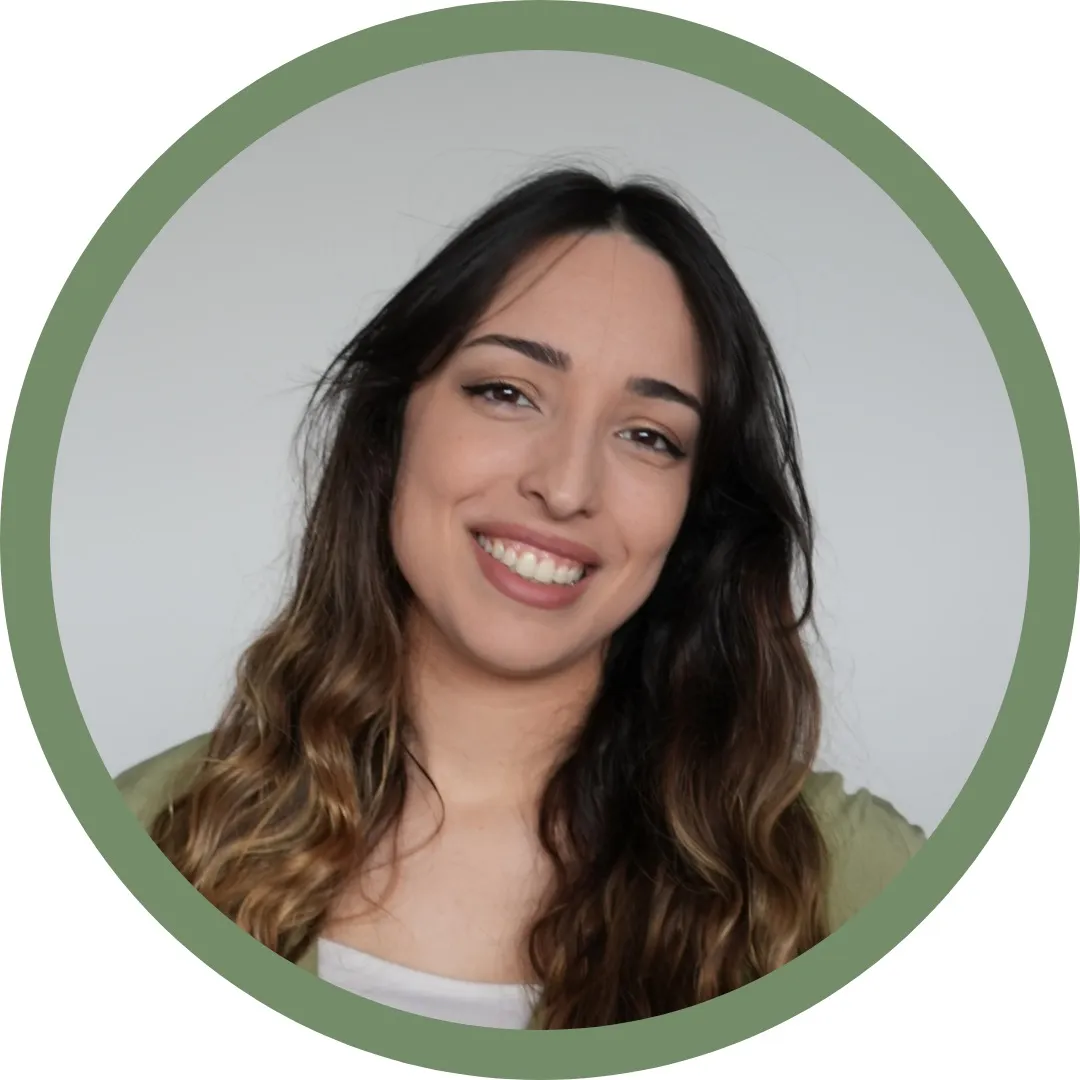 Literacia Financeira By Catarina Machado