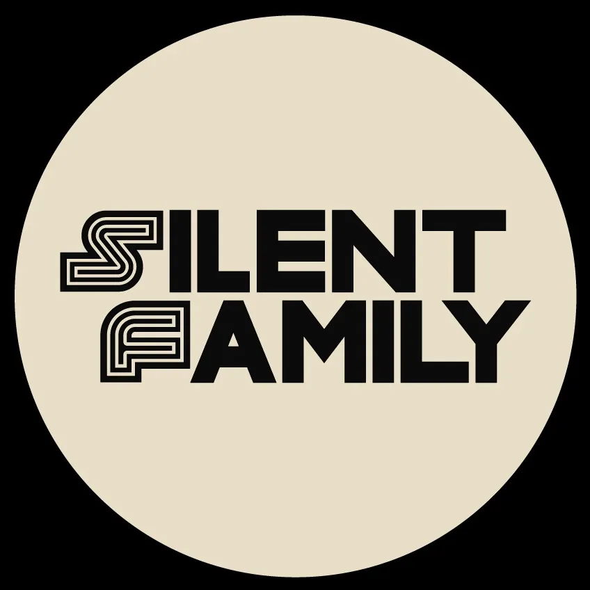 SilentFamily