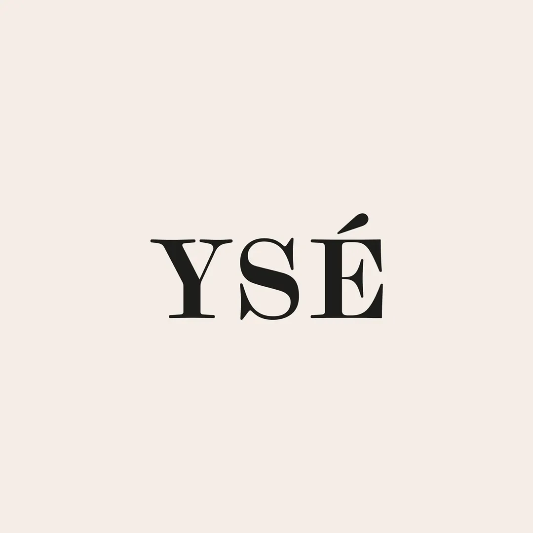 Ysé