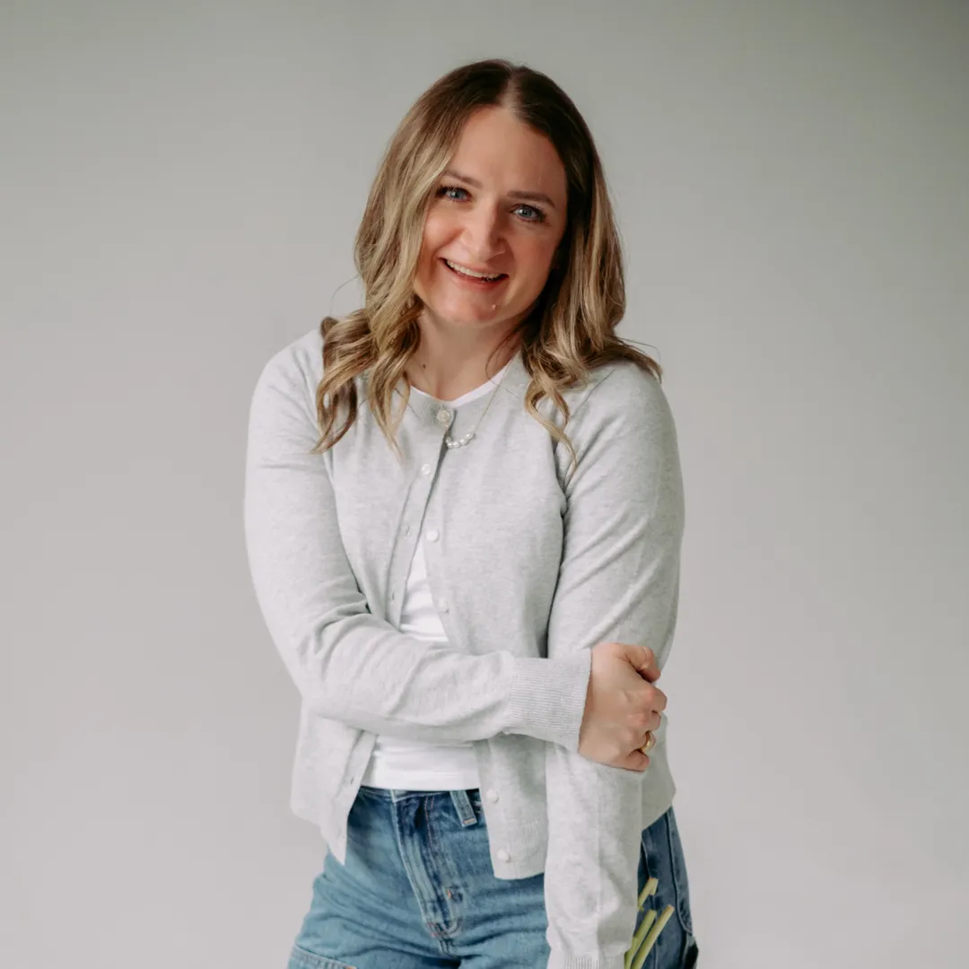 Stephanie Petrich | Diy+home