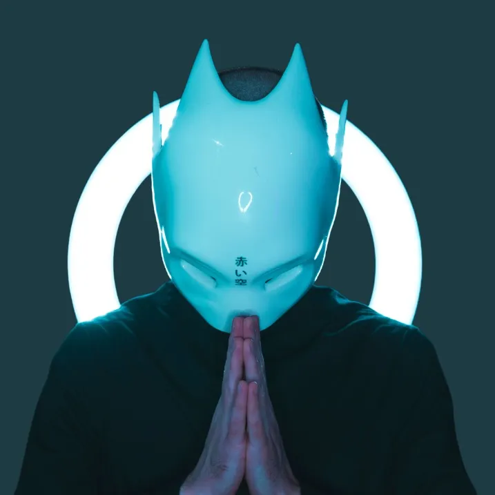 Ronin Academy • Marketing Musicale