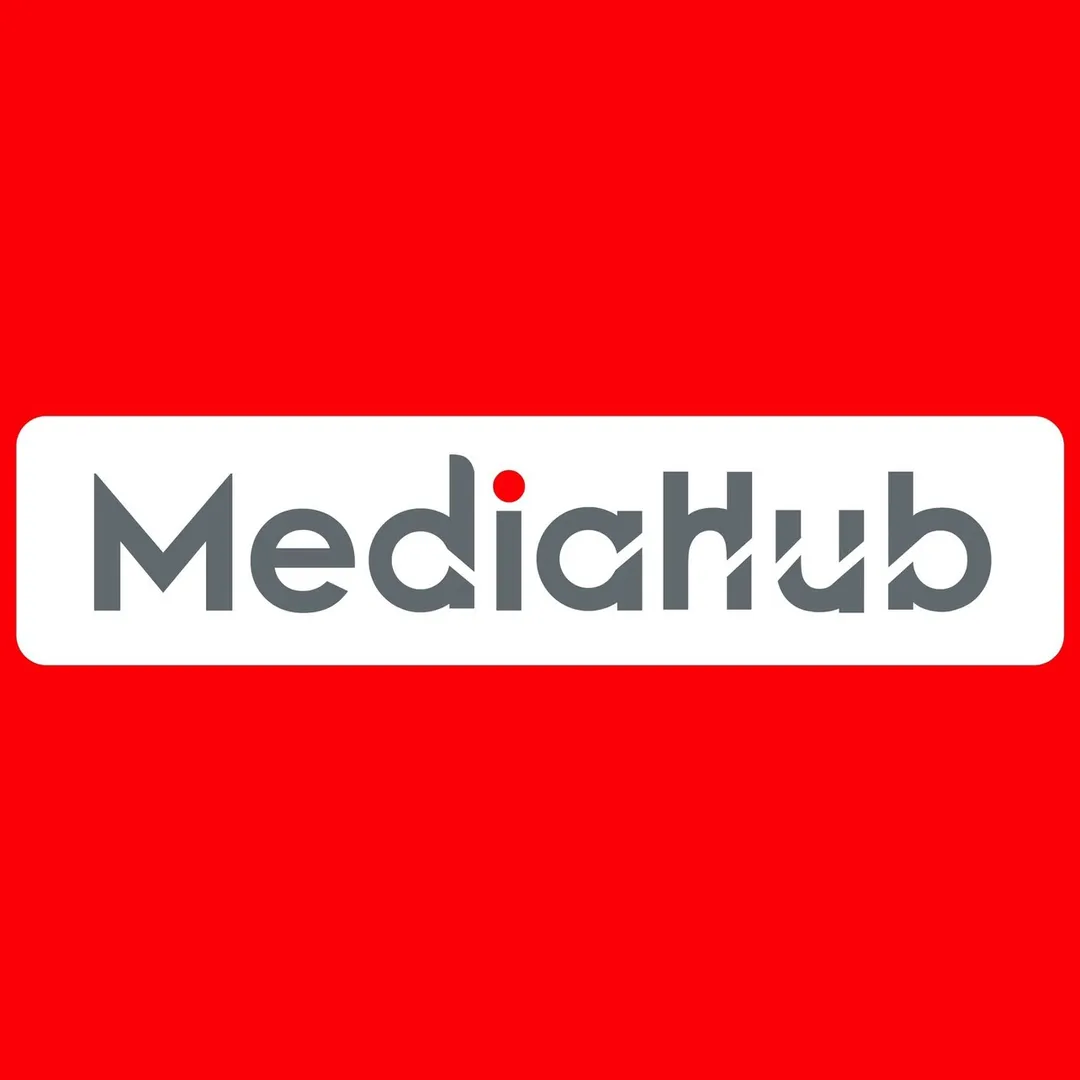 MediaHub