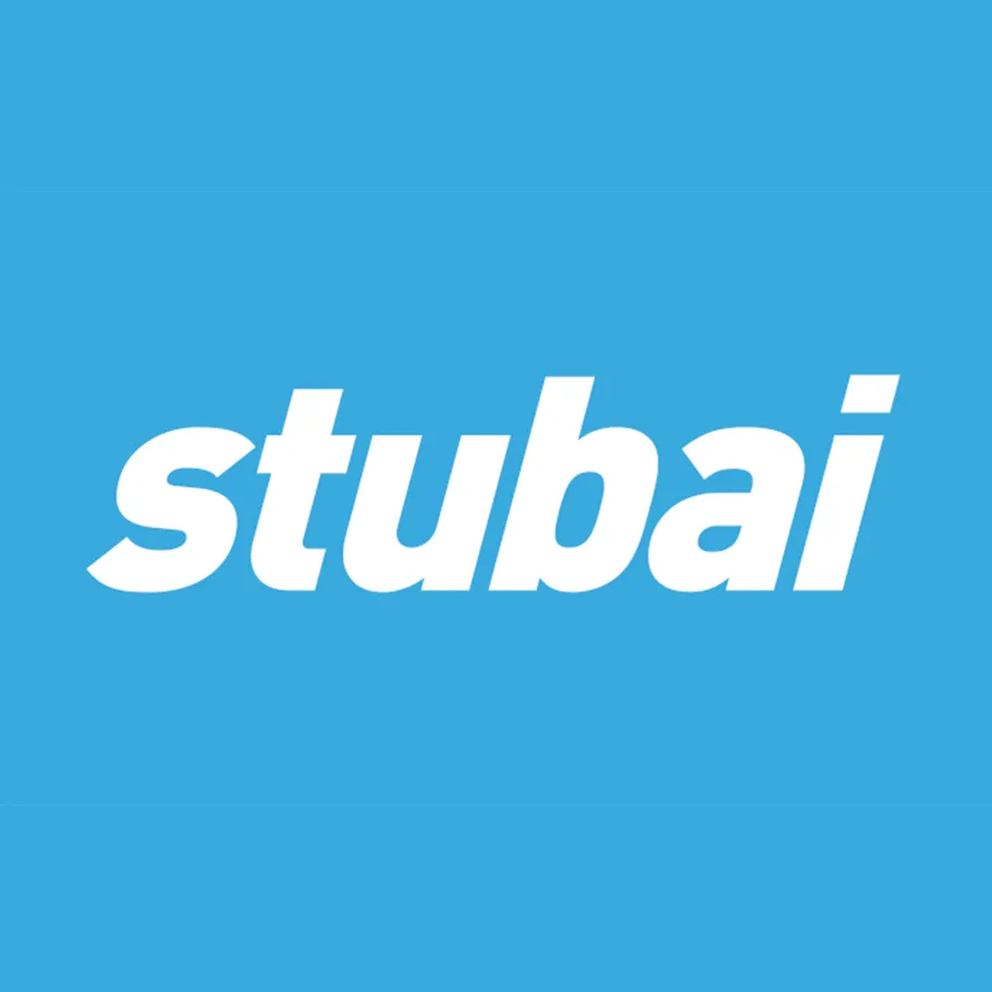 Stubai