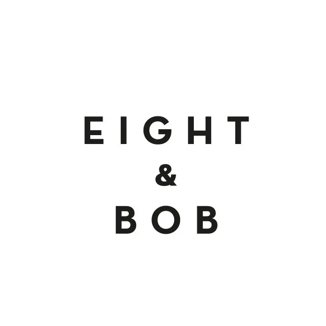 Eight & Bob Official