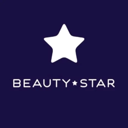 Beauty Star