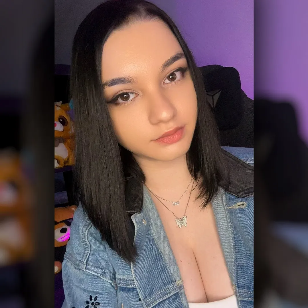 CMaddie