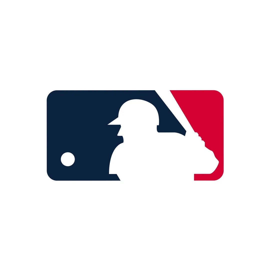 MLB Vault