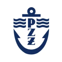 Polski Związek Żeglarski