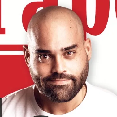 Daniel Carapeto