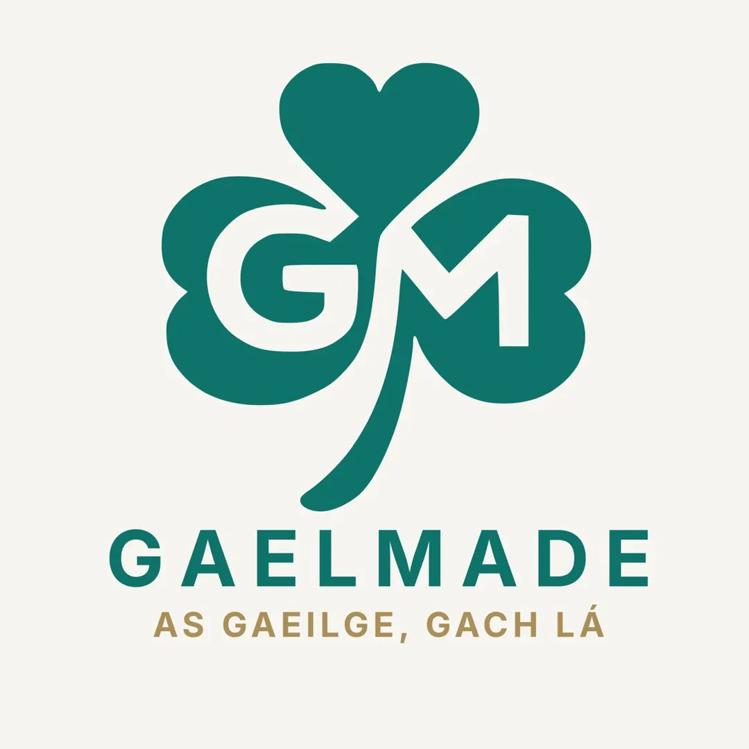 GaelMade