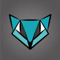 Neludia