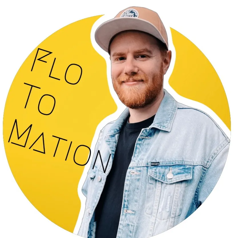 Flotomation