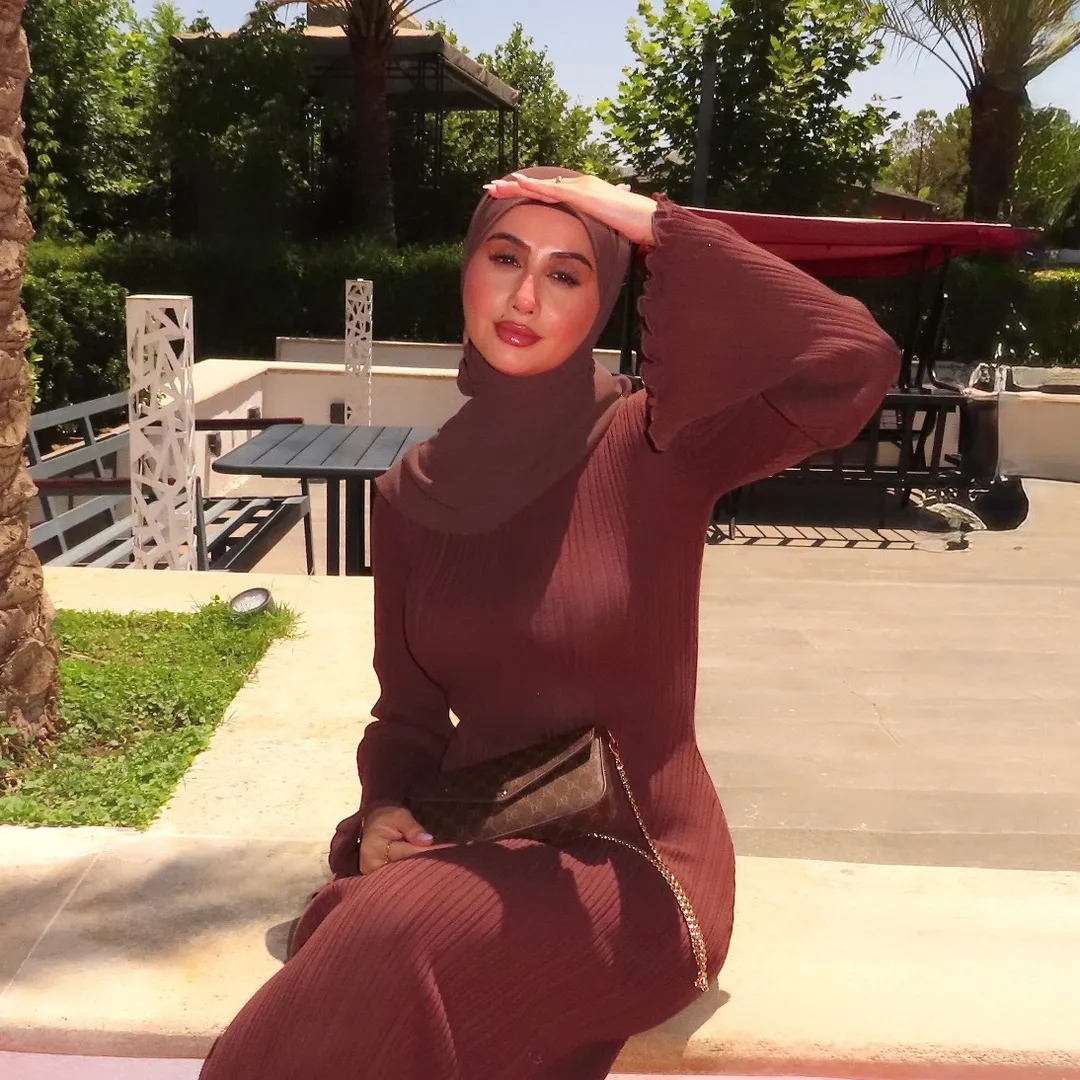Hélan Hadi