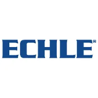 Echle Hartstahl