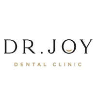 Dr. Joy Dental Clinic