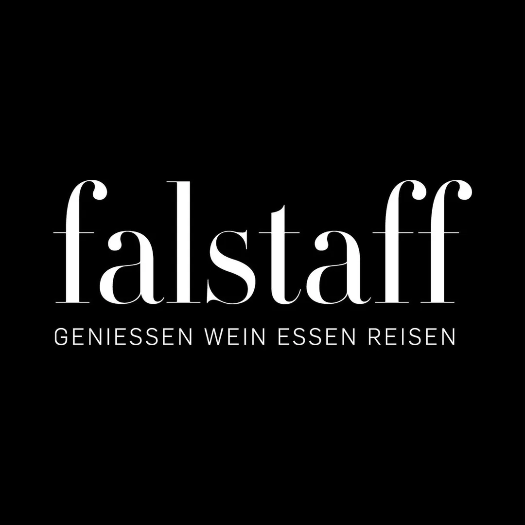 Falstaff