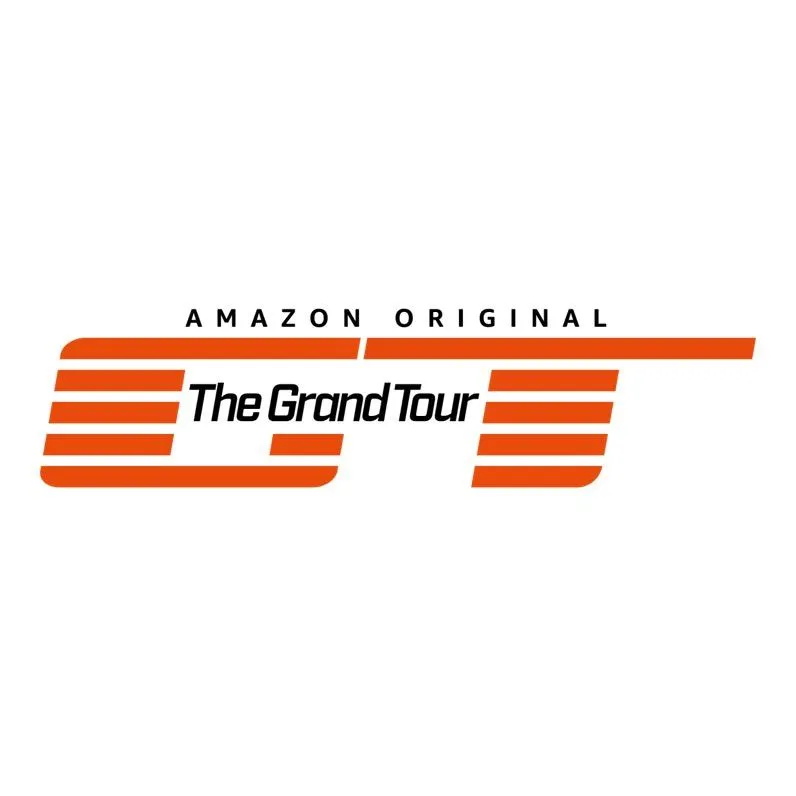 The Grand Tour