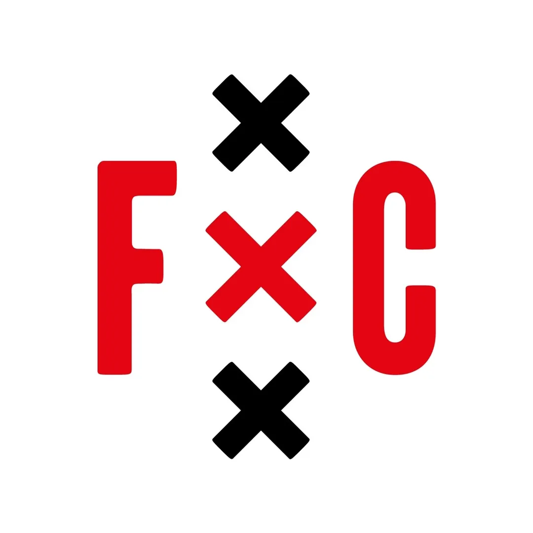 FanClub Centrum