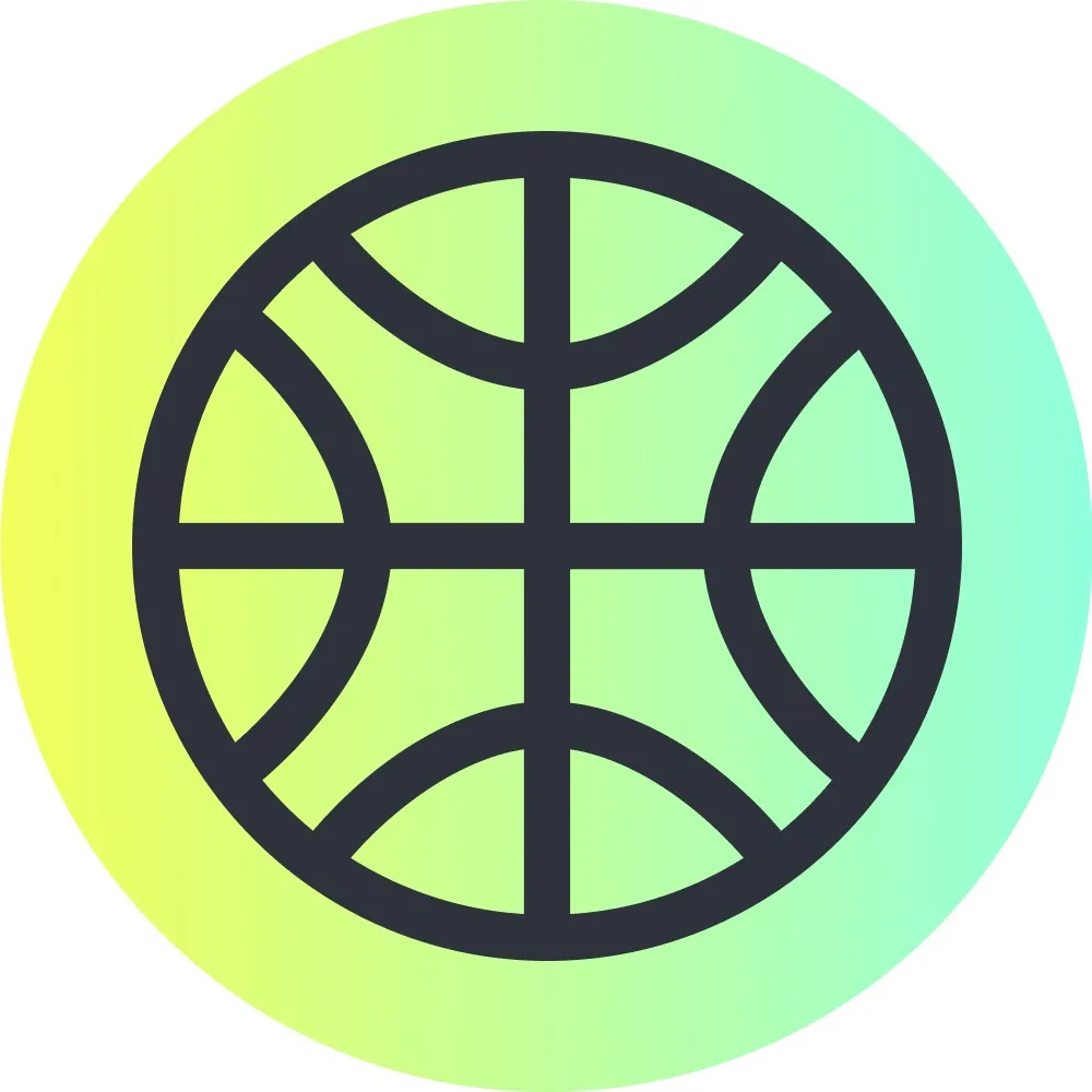 Fiba Basketball