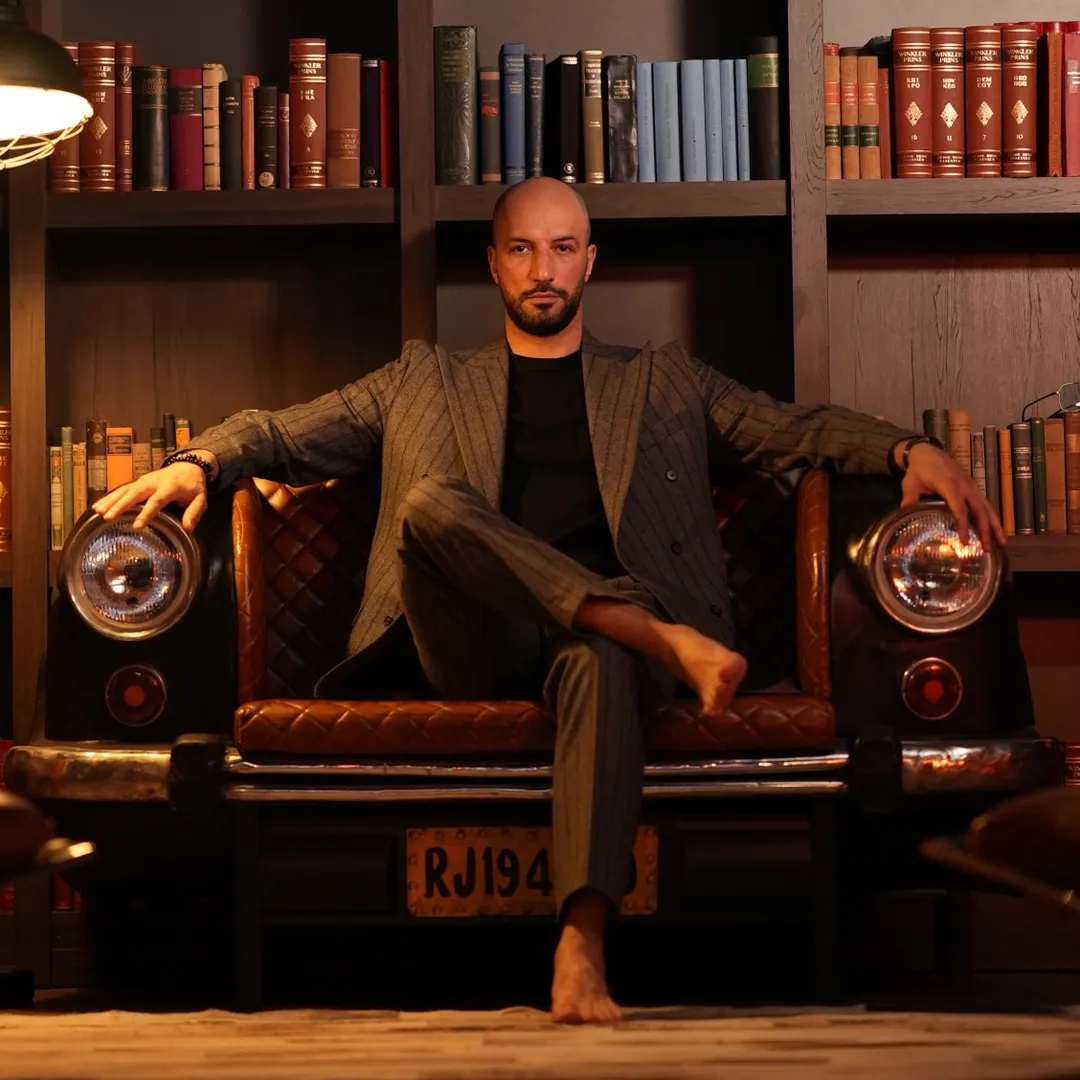 NAWRAS ALQAISI