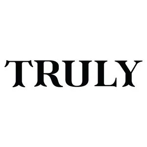 Truly®