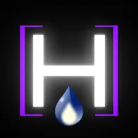History Drops
