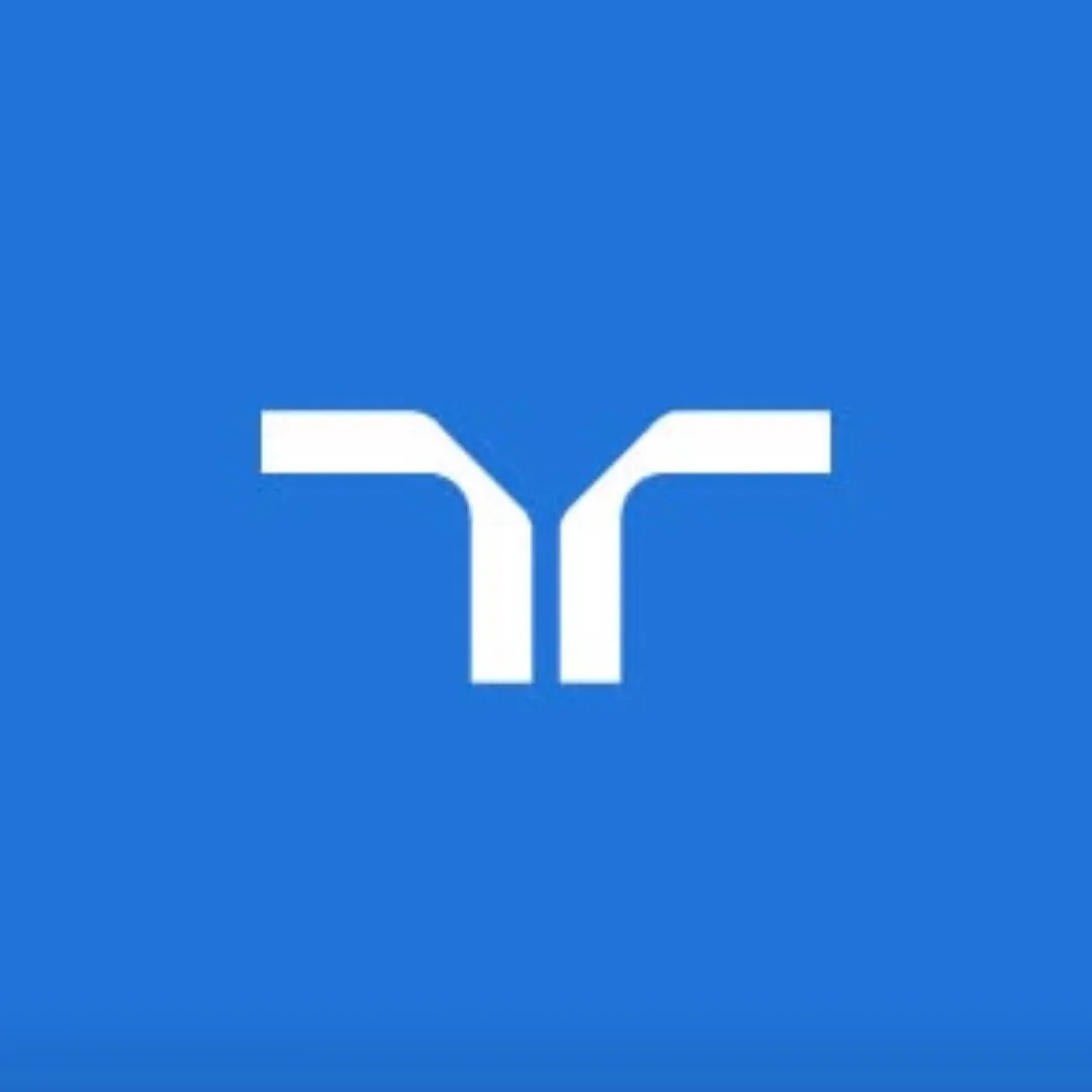 Randstad Canada