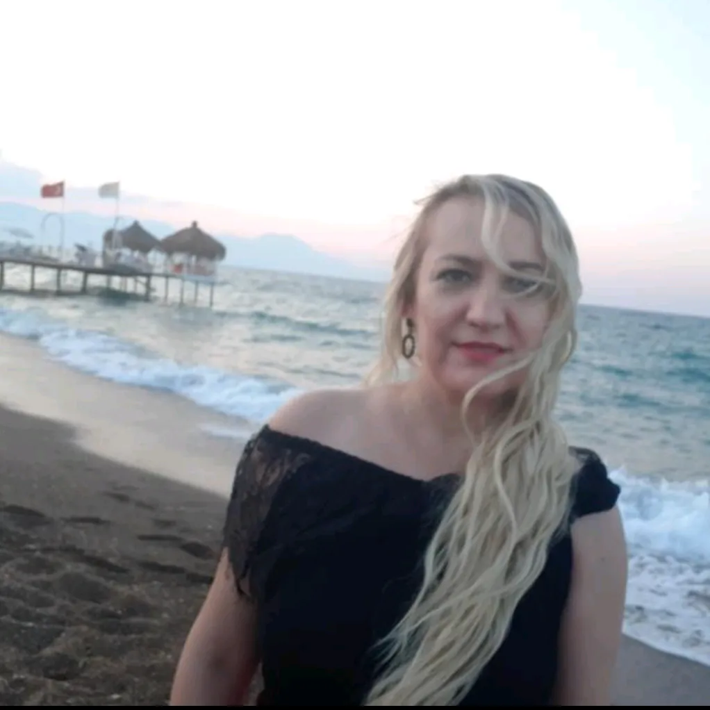 Duygu Bingül