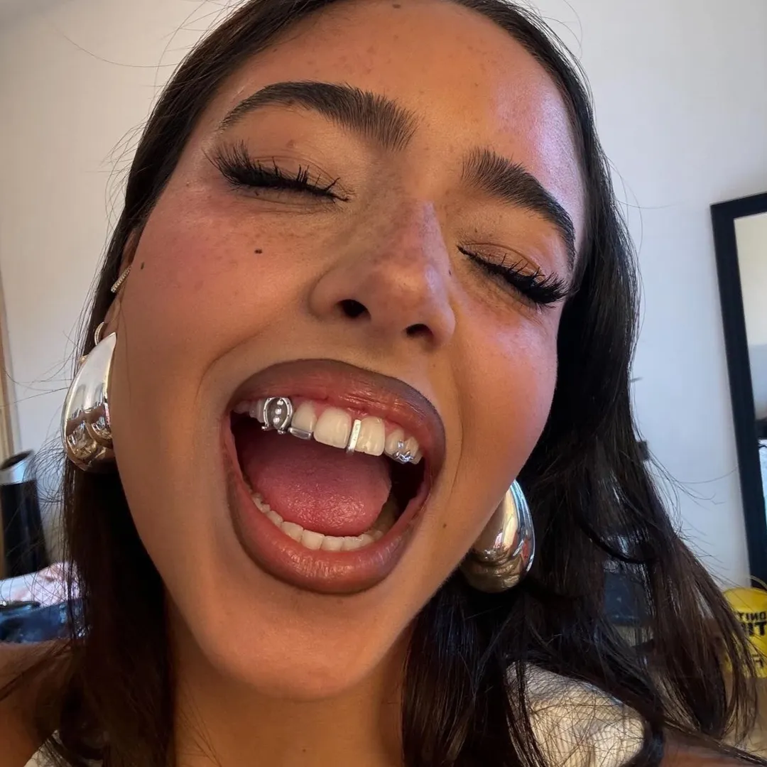 Yasmin
