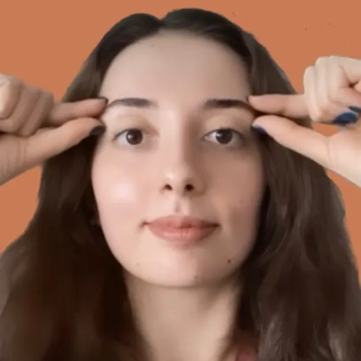 Elif Uludağ