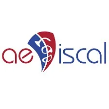 AE ISCAL